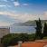 Privatni smjestaj Tkalec, Magán szállás a községben Dobre Vode, Montenegró