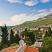 Privatni smjestaj Tkalec, Magán szállás a községben Dobre Vode, Montenegró